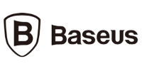 logo baseus