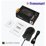 Tronsmart Mouse Gamer TG007